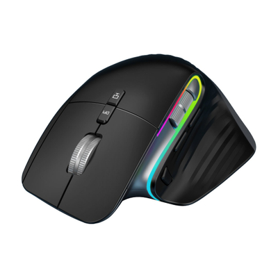Maus MARVO M726W