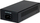 Injektor PoE Roline Gigabit PoE++ Mid-Span, 90W, IEEE 802.3bt, i zi