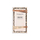 Revolution EDT 100ml - Creative