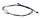 Byzylyk Beneto Lanyard The Tree of Life AGB374