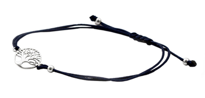 Byzylyk Beneto Lanyard The Tree of Life AGB374
