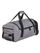 Çantë udhëtimi Quiksilver EQYBL03177 -SGRH