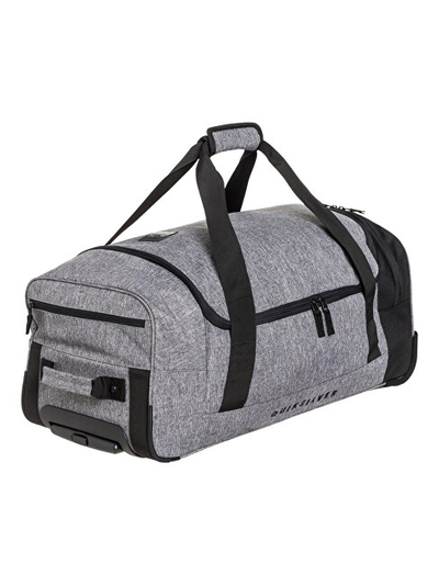Çantë udhëtimi Quiksilver EQYBL03177 -SGRH