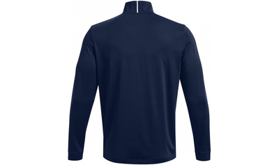 Duks për meshkuj Under Armour, 1845527-18554051, kaltër