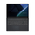 Laptop Asus ExpertBook BM1503CDA, 15.6", AMD Ryzen 7, gri
