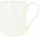 Filxhan Verlo Forte Mug, 360 ml, bezhë