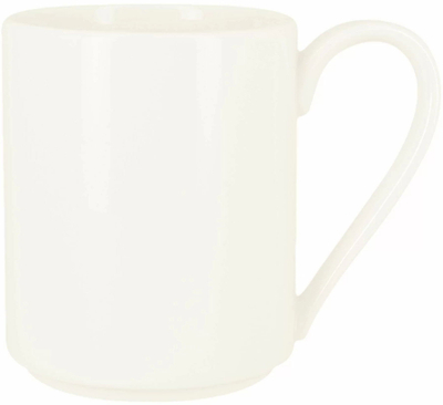 Filxhan Verlo Forte Mug, 360 ml, bezhë