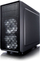 Kasë Fractal Design Focus G Mini, Midi Tower