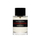 Cologne Bigarde, 100ml