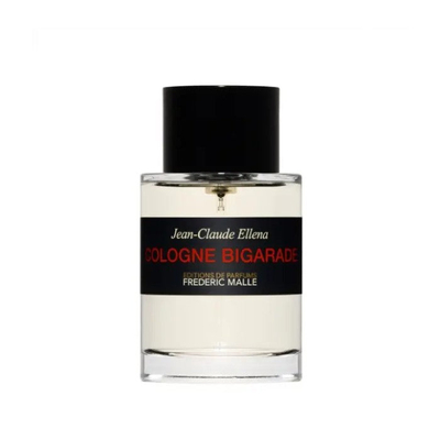 Cologne Bigarde, 100ml