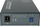 Media konvertues PoE LevelOne GVT-2014, RJ45 në SC, Gigabit single mode, gri