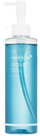 Vaj pastrimi për fytyrën Medicube Zero Pore Blackhead Deep Cleansing Oil, për të gjitha llojet e lëkurës, heqës grimi, 150ml