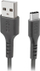Kabllo USB Sbs USB-A në USB-C, 1.5m, USB 3.2 Gen 1, e zezë