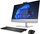 Kompjuter All in One HP EliteOne 870 G9, 27", me prekje, i zi
