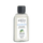 Mbushës për difuzer aromash Maison Berger Paris Garden of Agaves, 200 ml