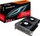 Kartë grafike Gigabyte Radeon RX 6500 XT Eagle 4GB GDDR6 (GV-R65XTEAGLE-4GD), e zezë