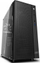 Kasë Deepcool Matrexx 55 Mesh, Midi Tower