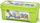 Set blloqe druri Simba Abrick Animal, 42 elemente