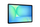Tablet Samsung Galaxy Tab S10 FE, 10.9", WUXGA+, gri