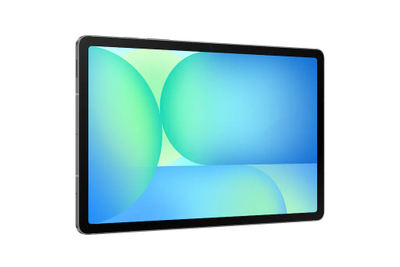 Tablet Samsung Galaxy Tab S10 FE, 10.9", WUXGA+, gri