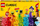 Set LEGO® Classic 11030 Big pack of bricks, 1000 pjesë