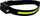 Dritë koke Proline Headlamp, 300LM, USB C, me sensor lëvizje