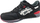 Atlete Asics Gel-Lyte III, të zeza, nr. 37.5 (1191A252-001)