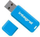 USB флеш меморија Integral Neon, 32 GB (INFD32GBNEONB)