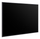 Ekran profesional LG 43UH5Q, 43\", 4K UHD, Wi‑Fi, i zi