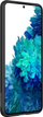 Mbrojtëse Hurtel Nillkin për Samsung Galaxy S21 5G, e zezë