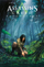 Assassins Creed Bloodstone - Dorison, Guillaume