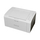 Printer lazer Pantum P2509W, A4, USB 2.0 dhe Wi-Fi, i bardhë