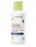 Krem nate A-Derma Exomega Control, emolient riparues, për lëkurë atopike, 400ml