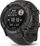 Smartwatch Garmin Sports, GPS, monitorim aktiviteti, i zi