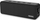 Безжичен звучник Tonsil GO 6, Bluetooth 5.0, IPX7, црн