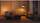 Llambë inteligjente Philips Hue White Ambiance E27, 6W 810 lm, set 2 copë