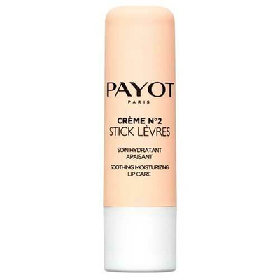 Balsam qetësues dhe hidratues p?r buz? Payot Créme N°2, 4 g