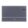 Monitor ASUS ZenScreen MQ13AH, 13.3\", OLED, FHD, 60Hz, 1ms, i zi