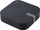 Mini PC ASUS Chromebox 5 CHROMEBOX5 S7009UN, Intel Core i7 1260P, 16GB RAM 256GB SSD, i zi