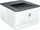 Printer lazer HP LaserJet Pro 3002dw, WiFi, mono, i bardhë