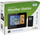 Stacion moti GreenBlue GB522, i zi