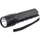 Elektrik dore Ansmann T50F, LED, 60 lm, i zi