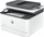 Printer HP LaserJet Pro 3102fdn, i bardhë