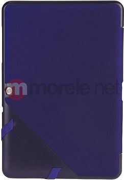 Mbrojtëse për tablet Targus për Samsung Galaxy Tab 3 THZ20201EU-50, e kaltër