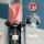 Miksër vertikal Philips HR2764/00 5000 Series, 800W, gotë Tritan 700 ml, çelik inox i zi
