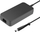 Adapter karikues për laptop MicroBattery MBXDE-GAM005, 180 W, 19.5 V 9.2 A, i zi