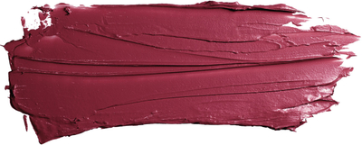 Rimbushje buzëkuqi Diego Dalla Palma the Creamy Lipstick Refill System 12 Heart Broken, e kuqe, me teksturë kremoze