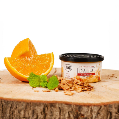 K2 DAILA MIX 30 gr