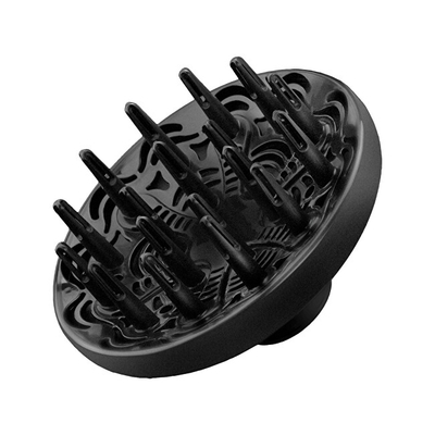Tharëse për flokë BaByliss D570DE
