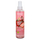 Laiseven Cherry & Red Watermelon Body Mist